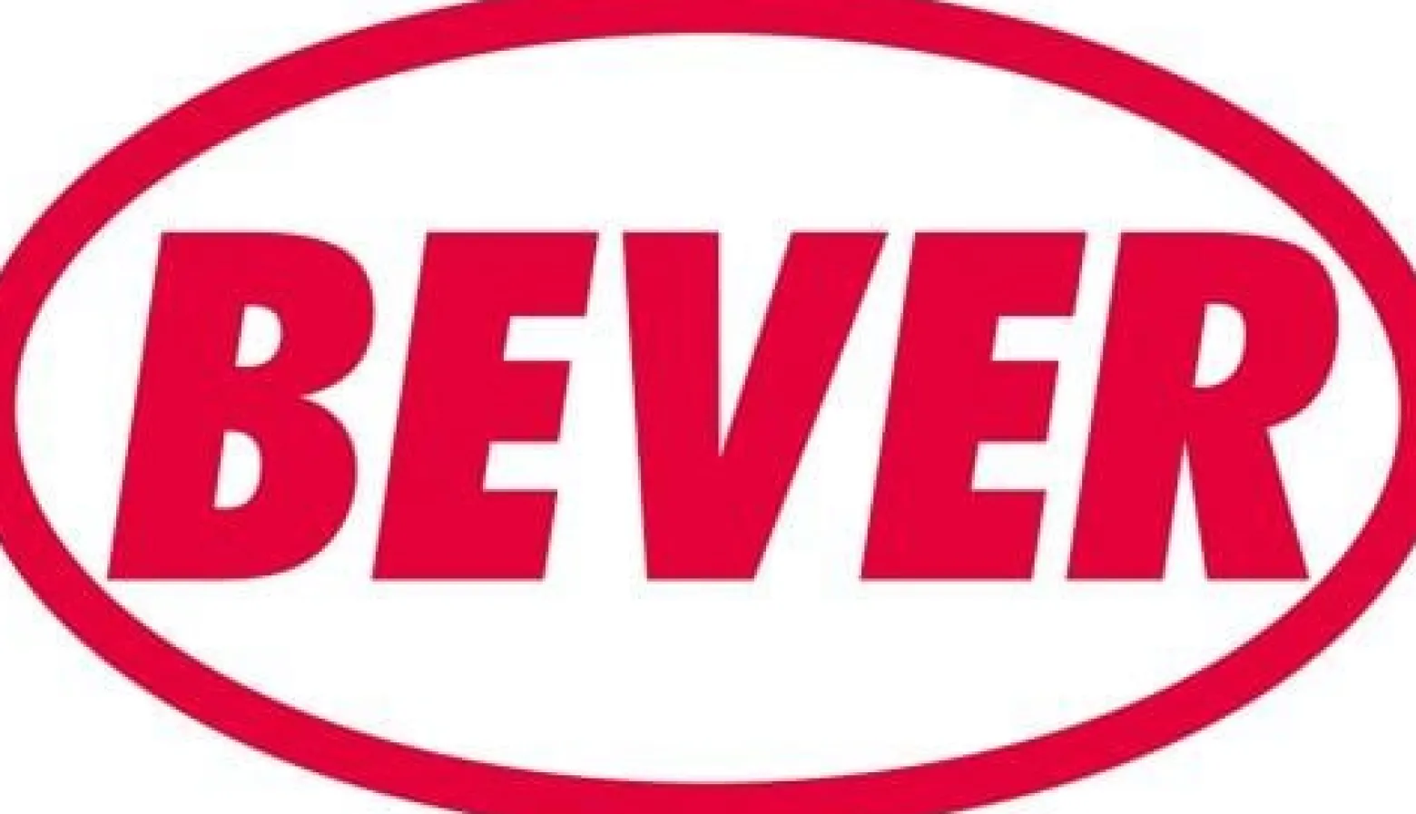 BEVER Panik-Einsteckschloss 1009PPF Fkt.E rd 24/65/72/9mm DIN L/R - 1009PPF