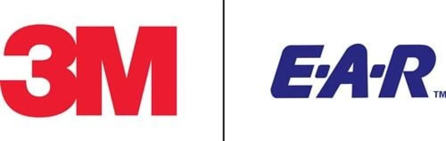 Bügelgehörschutz E-A-R™ E-A-RCaps™ Stöpsel austauschbar EN 352-2:2020 SNR=24 dB