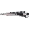 BGS Abbrechmesser Klingenbreite 9 mm - 7966