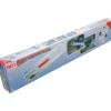 BGS Abschleppstange max. 2.000 kg 1,8 m - 3050