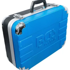 BGS ABS Kunststoff-Leerkoffer zu Art. 15504 - 15504-1