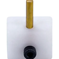 BGS Abstandshalter für Art. 868 / 873 - 6707