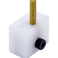 BGS Abstandshalter für Art. 868 / 873 - 6707