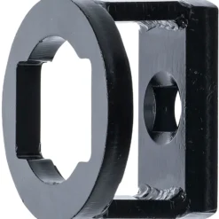 BGS Achsmuttern-/Radkapsel-Schlüssel für BPW-Achsen SW 65 mm - 5414