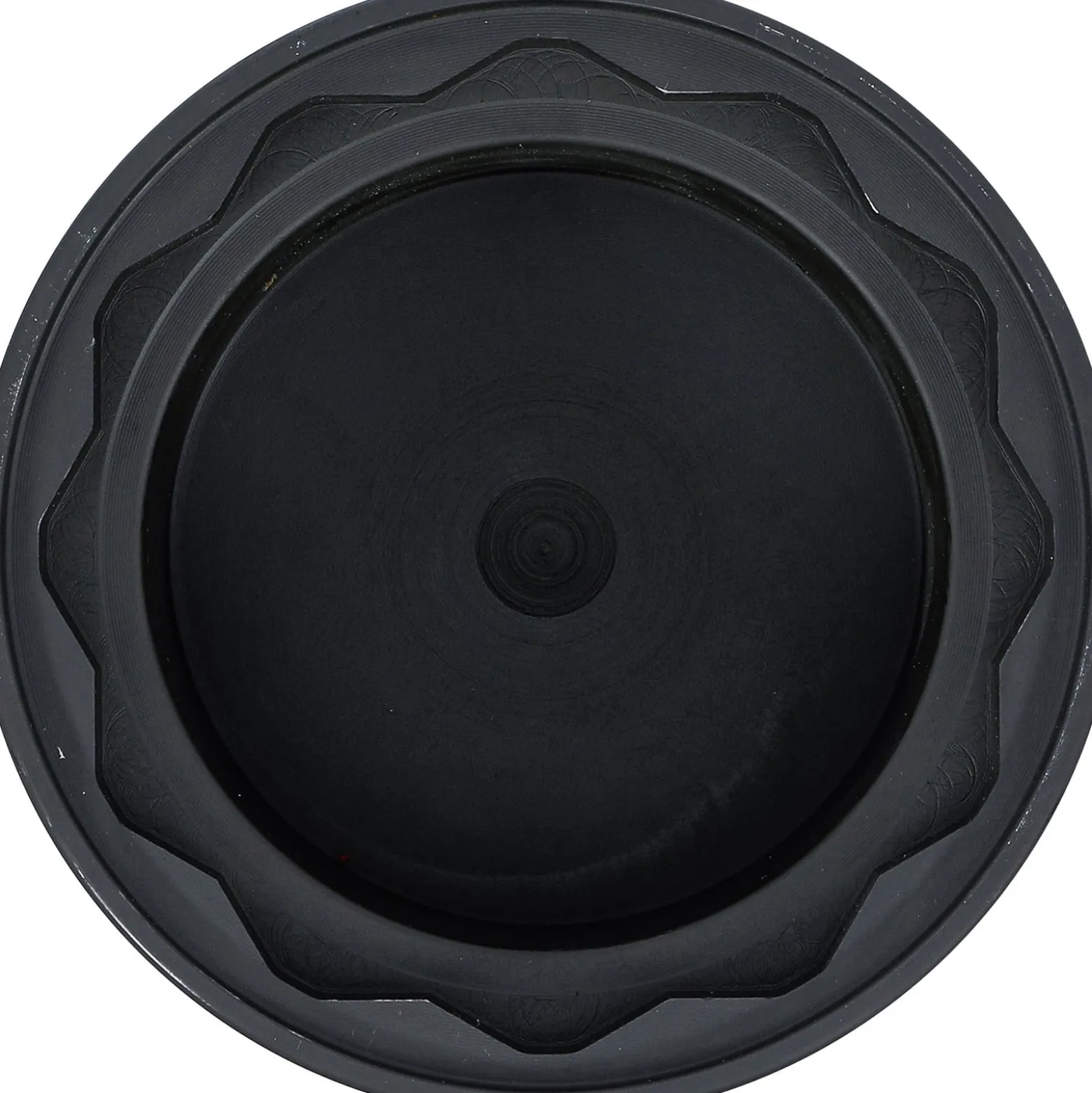 BGS Achsmuttern-Schlüssel Zwölfkant für Iveco Eurotech Cursor SW 105 mm - 74344