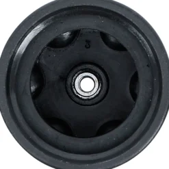 BGS Adapter 22 für Art. 8027 / 8098 für BMW - 8098-22