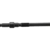 BGS Adapter für Art. 8008 M10 x 1 - 8008-M10X1.0