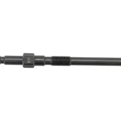 BGS Adapter für Art. 8008 M10 x 1 - 8008-M10X1.0