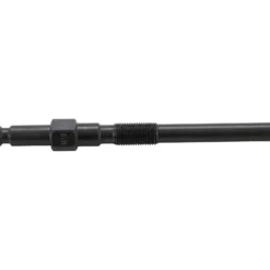 BGS Adapter für Art. 8008 M10 x 1 - 8008-M10X1.0