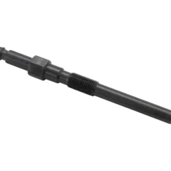 BGS Adapter für Art. 8008 M10 x 1 - 8008-M10X1.0