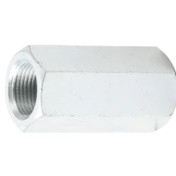 BGS Adapter für Gleithammer für Art. 7772 - 7772-4