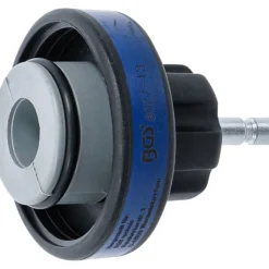 BGS Adapter Nr. 13 für Art. 8027 / 8098 für Chrysler / Mercedes-Benz - 8027-13