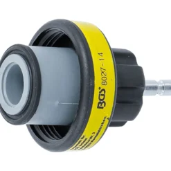 BGS Adapter Nr. 14 für Art. 8027 / 8098 für Ford - 8027-14