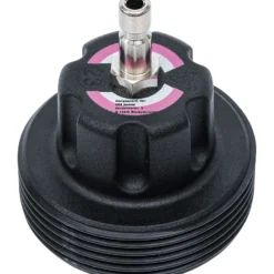 BGS Adapter Nr. 23 für Art. 8027 / 8098 für VAG - 8027-23