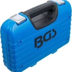 BGS Airbag-Werkzeug-Satz 12tlg. - 8147