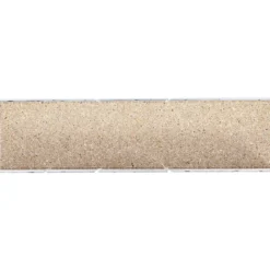 BGS Aluminium-Gehrungslade 245 x 65 x 55 mm - 50860