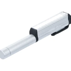 BGS Aluminium-LED-Stift mit 9 LEDs - 8493
