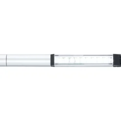 BGS Aluminium-LED-Stift mit 9 LEDs - 8493