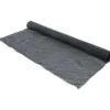 BGS Anti-Rutsch-Matte 1220 x 610 mm - 65701