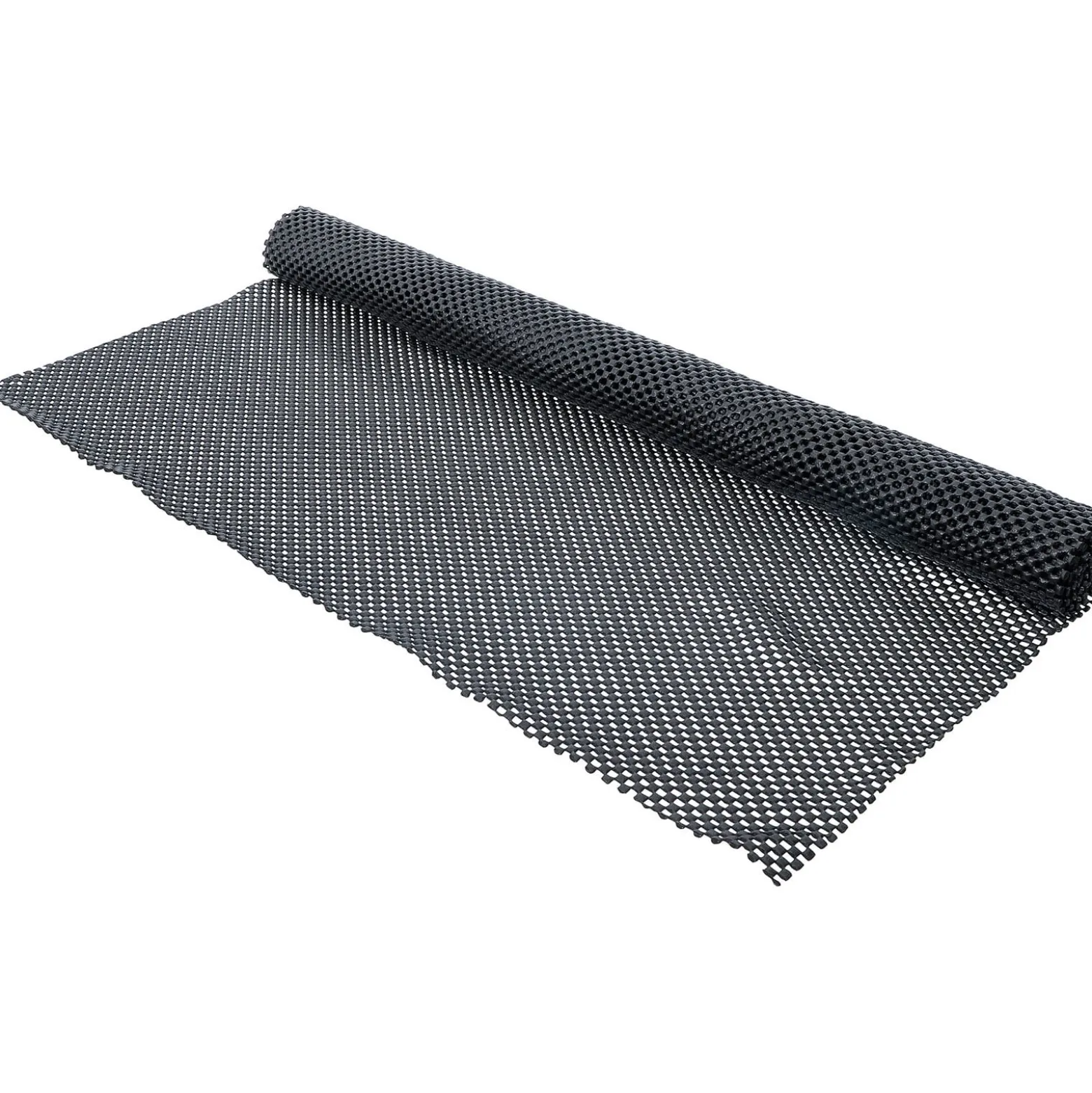 BGS Anti-Rutsch-Matte 1220 x 610 mm - 65701