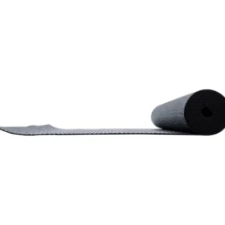 BGS Anti-Rutsch-Matte 2.000 x 560 mm für Schrankwand-System - 80193