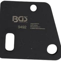BGS Antriebszahnrad-Fixierwerkzeug für VAG 3.6l FSI verw. wie OEM T10363 - 9492