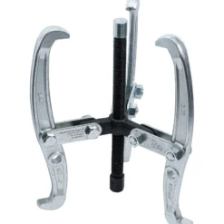 BGS Außen-/Innenabzieher 3-armig 30 - 210 mm - 7728