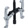 BGS Außen-/Innenabzieher 2-armig 15 - 120 mm - 7713