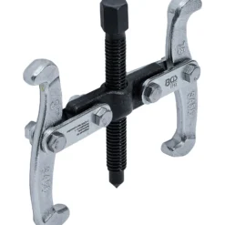BGS Außen-/Innenabzieher 2-armig 15 - 120 mm - 7713