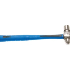 BGS Ausbeul-Kugelhammer 225 g - 3870
