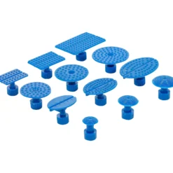 BGS Ausbeul-Pads für Art. 865 12tlg. - 874