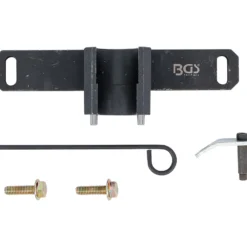 BGS Ausgleichswellen-Werkzeug-Satz für BMW N20 - 9442-1