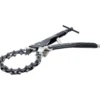 BGS Auspuff-Kettentrenner 250 mm - 133