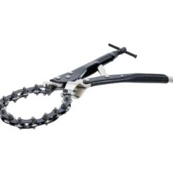 BGS Auspuff-Kettentrenner 250 mm - 133