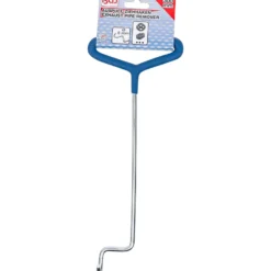 BGS Auspuff-Ziehhaken - 121