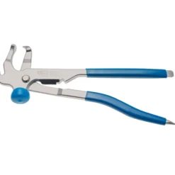 BGS Auswuchtgewicht-Zange 240 mm - 1539