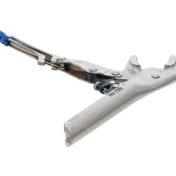 BGS Automatik Gripzange 160 mm - 585