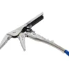 BGS Automatik Langbeck-Gripzange 190 mm - 587