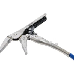 BGS Automatik Langbeck-Gripzange 190 mm - 587