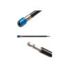 BGS Automatischer Bithalter 6,3 (1/4) 150 mm - 1735