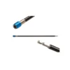 BGS Automatischer Bithalter 6,3 (1/4) 300 mm - 1736