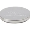 BGS Batterie CR2032 - 9700
