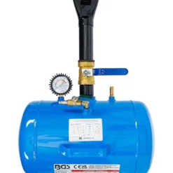 BGS Befüllhilfe für Pkw-Reifen (Booster) - 8365