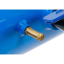 BGS Befüllhilfe für Pkw-Reifen (Booster) - 8365