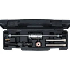 BGS Benzin-Einspritzdüsen-Auszieher-Satz für Ford/ Volvo - 9874