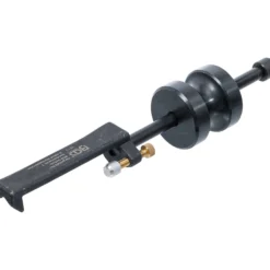 BGS Benzin-Einspritzdüsen-Werkzeug für BMW N43, N53, N54 - 9614