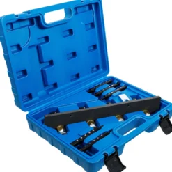 BGS Benzin-Einspritzdüsen-Werkzeug für BMW B36 / B38 / B48 - 9866