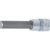 BGS Bit-Einsatz Antrieb Innenvierkant 12,5 mm (1/2") Innensechskant 14 mm - 4296