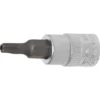 BGS Bit Einsatz 6,3 (1/4) T-Profil mit Bohrung T20 - 2359