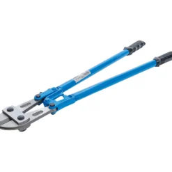 BGS Bolzenschneider mit gehärteten Backen 760 mm - 914